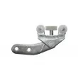 Guidage à galets, porte coulissante TEKNÖR EZC-VW-063 - Visuel 3