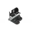 Serrure de hayon TEKNÖR EZC-VW-059 - Visuel 1