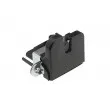 Serrure de hayon TEKNÖR EZC-VW-059 - Visuel 2