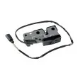 Serrure de capot-moteur TEKNÖR EZC-VW-039 - Visuel 2
