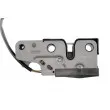 Serrure de capot-moteur TEKNÖR EZC-VW-039 - Visuel 3