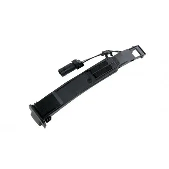 Poignée extérieure de porte avant TEKNÖR EZC-VW-027