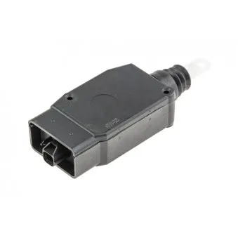 Serrure de porte avant gauche TEKNÖR EZC-VV-025