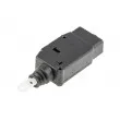 Serrure de porte avant gauche TEKNÖR EZC-VV-025 - Visuel 2