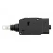 Serrure de porte avant gauche TEKNÖR EZC-VV-025 - Visuel 3