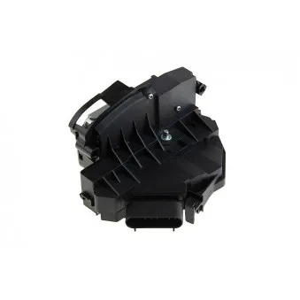 Serrure de porte avant droit TEKNÖR EZC-VV-010