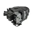 Serrure de porte avant droit TEKNÖR EZC-VV-010 - Visuel 2