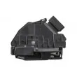Serrure de porte avant droit TEKNÖR EZC-VV-010 - Visuel 3