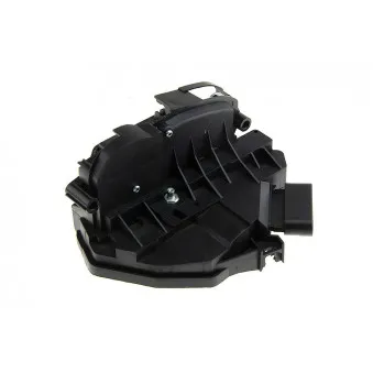 Serrure de porte avant gauche TEKNÖR EZC-VV-009