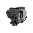 Serrure de porte avant gauche TEKNÖR EZC-VV-009 - Visuel 2