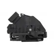 Serrure de porte avant gauche TEKNÖR EZC-VV-009 - Visuel 3