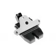 Serrure de porte TEKNÖR EZC-VV-008 - Visuel 1