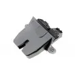 Serrure de porte TEKNÖR EZC-VV-008 - Visuel 2