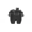 Serrure de porte TEKNÖR EZC-VV-008 - Visuel 3