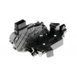 Serrure de porte arrière gauche TEKNÖR EZC-VV-006 - Visuel 1