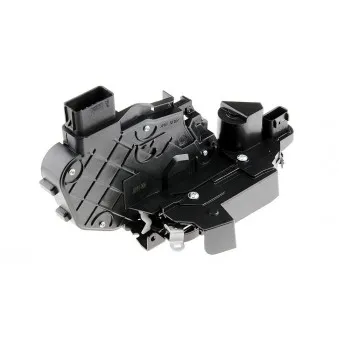 Serrure de porte arrière gauche TEKNÖR EZC-VV-006