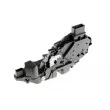 Serrure de porte arrière gauche TEKNÖR EZC-VV-006 - Visuel 2