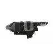 Serrure de porte arrière gauche TEKNÖR EZC-VV-006 - Visuel 3
