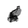 Serrure de porte arrière droit TEKNÖR EZC-VV-003 - Visuel 1