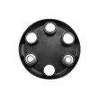 Enjoliveur, roues TEKNÖR EZC-VC-013 - Visuel 3