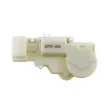 Serrure de porte arrière gauche TEKNÖR EZC-TY-004 - Visuel 3