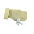 Serrure de porte avant droit TEKNÖR EZC-TY-003 - Visuel 3