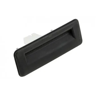 Poignée de porte TEKNÖR EZC-SK-016