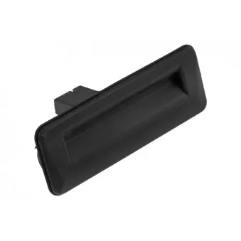 Poignée de porte TEKNÖR EZC-SK-015