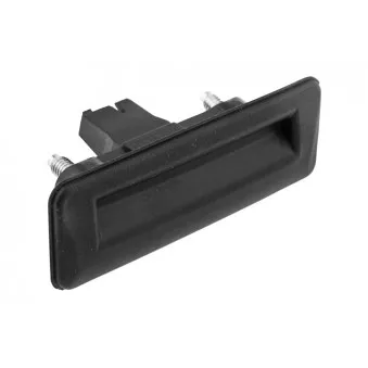 Poignée de porte TEKNÖR EZC-SK-014