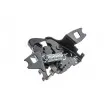 Serrure de capot-moteur TEKNÖR EZC-SK-011 - Visuel 1