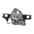Serrure de capot-moteur TEKNÖR EZC-SK-011 - Visuel 3