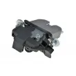Serrure de hayon TEKNÖR EZC-SK-007 - Visuel 2