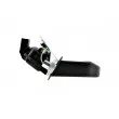 Serrure de hayon TEKNÖR EZC-SK-007 - Visuel 3