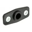 Guidage, bouton de verrouillage TEKNÖR EZC-RE-105 - Visuel 1