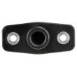 Guidage, bouton de verrouillage TEKNÖR EZC-RE-105 - Visuel 3