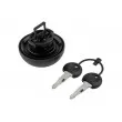 Bouchon, réservoir de carburant TEKNÖR EZC-RE-099 - Visuel 2