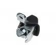 Serrure de porte TEKNÖR EZC-RE-086 - Visuel 2