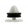 Clip, enjoliveur TEKNÖR EZC-RE-085 - Visuel 3