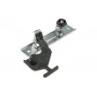 Serrure de capot-moteur TEKNÖR EZC-RE-076 - Visuel 1