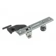 Serrure de capot-moteur TEKNÖR EZC-RE-076 - Visuel 2