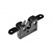 Serrure de capot-moteur TEKNÖR EZC-RE-067 - Visuel 1