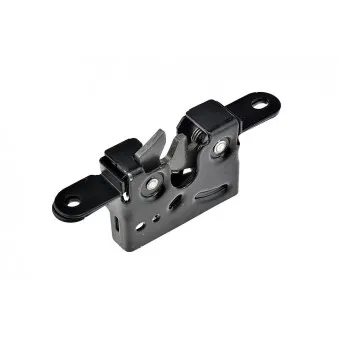 Serrure de capot-moteur TEKNÖR EZC-RE-067