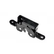 Serrure de capot-moteur TEKNÖR EZC-RE-067 - Visuel 2