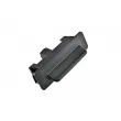 Interrupteur, serrure de porte TEKNÖR EZC-RE-050 - Visuel 1