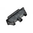 Interrupteur, serrure de porte TEKNÖR EZC-RE-050 - Visuel 2