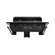 Interrupteur, serrure de porte TEKNÖR EZC-RE-050 - Visuel 3