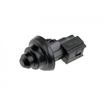 Interrupteur, contacteur de porte TEKNÖR EZC-RE-001