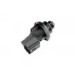 Interrupteur, contacteur de porte TEKNÖR EZC-RE-001 - Visuel 2