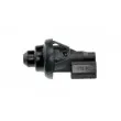 Interrupteur, contacteur de porte TEKNÖR EZC-RE-001 - Visuel 3