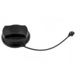Bouchon, réservoir de carburant TEKNÖR EZC-PL-043 - Visuel 1